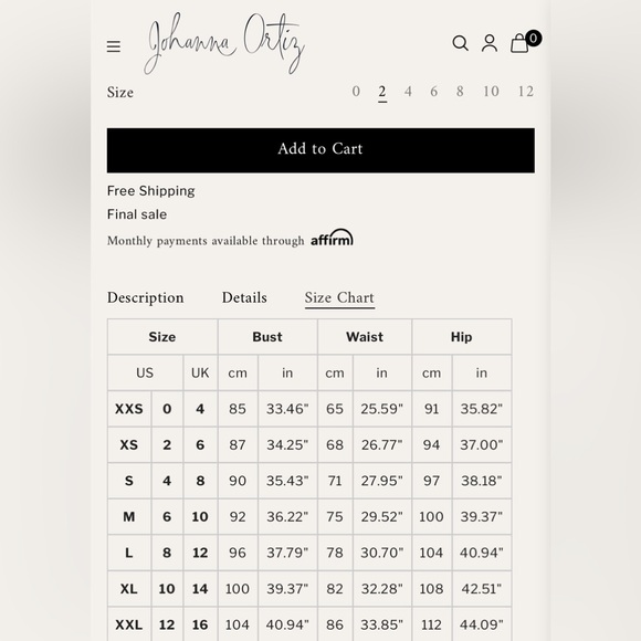 JOHANNA ORTIZ Lotus And Beetle Belted Textured Woven Midi Dress US 6 $1150 - Picture 11 of 11